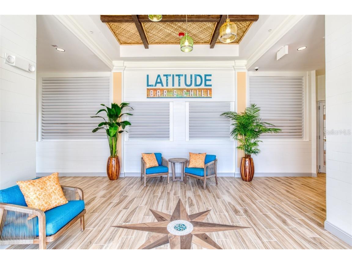 317 Gypsy Palace Lane Daytona Beach FL 32124 FC309258 image50