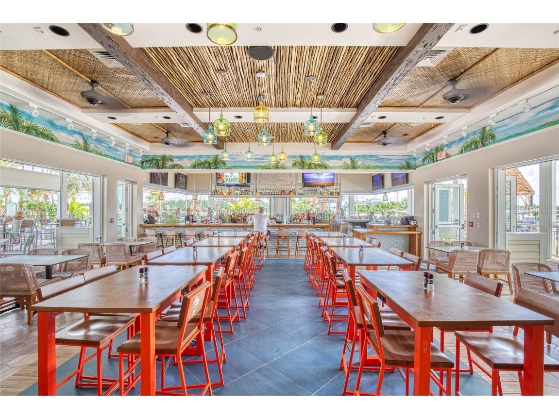 317 Gypsy Palace Lane Daytona Beach FL 32124 FC309258 image51