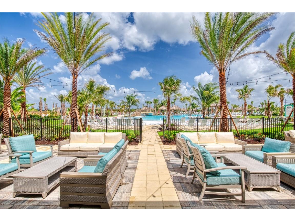 317 Gypsy Palace Lane Daytona Beach FL 32124 FC309258 image52