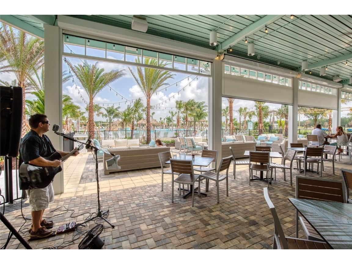 317 Gypsy Palace Lane Daytona Beach FL 32124 FC309258 image53