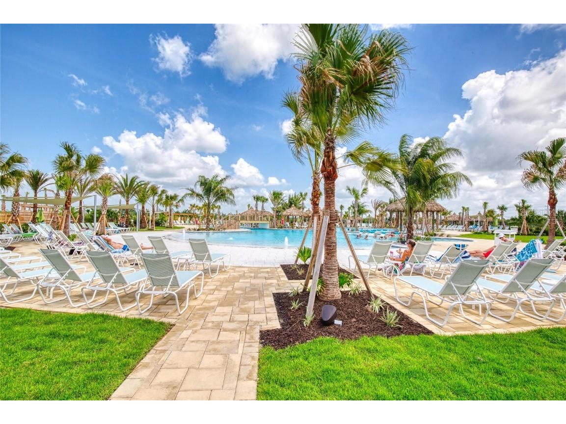 317 Gypsy Palace Lane Daytona Beach FL 32124 FC309258 image54