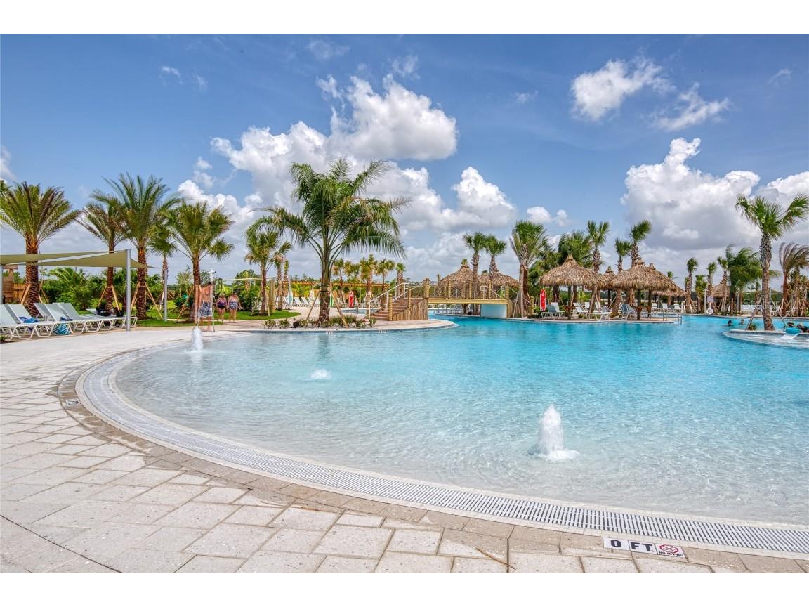 317 Gypsy Palace Lane Daytona Beach FL 32124 FC309258 image55