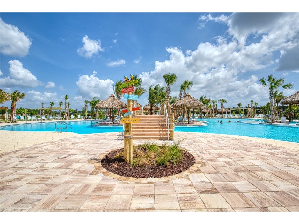 317 Gypsy Palace Lane Daytona Beach FL 32124 FC309258 image56