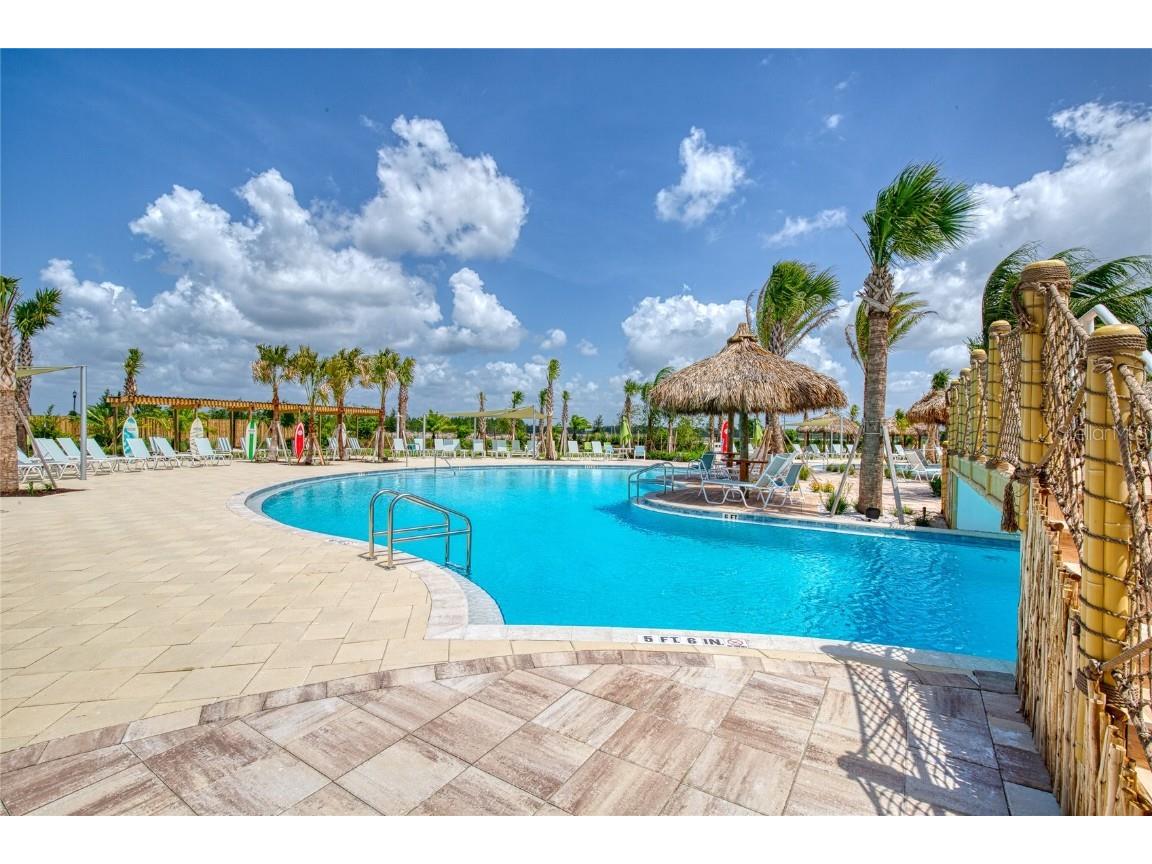 317 Gypsy Palace Lane Daytona Beach FL 32124 FC309258 image58