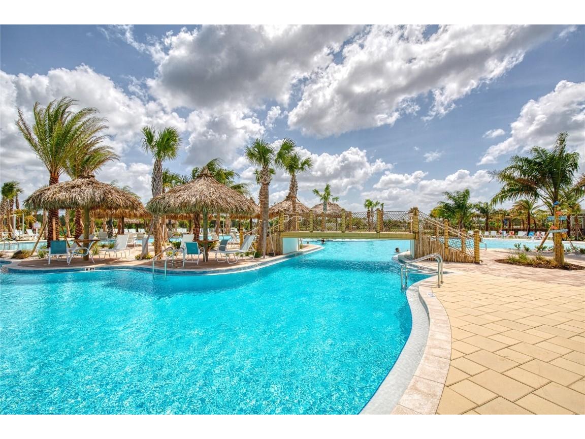 317 Gypsy Palace Lane Daytona Beach FL 32124 FC309258 image59