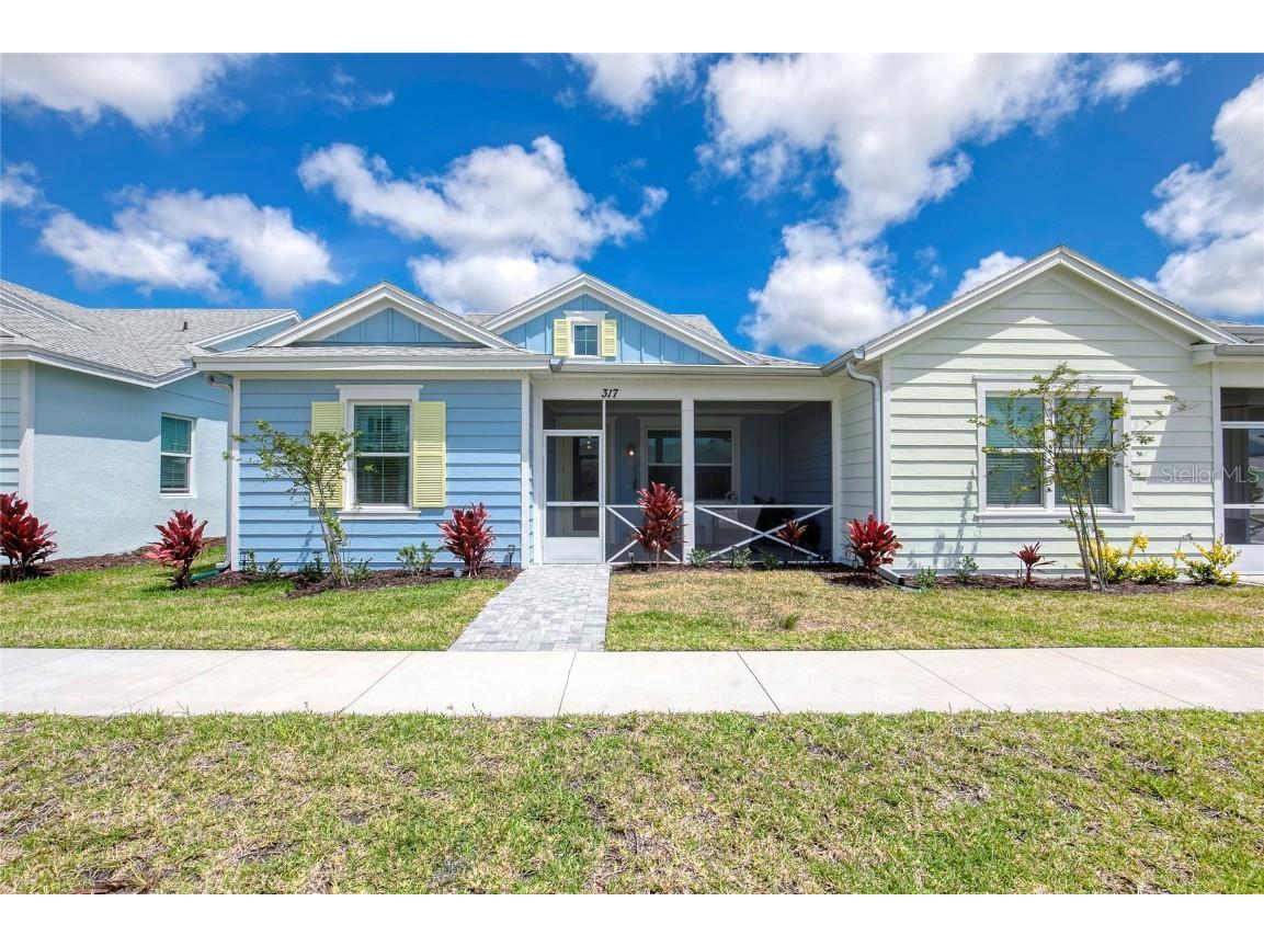 317 Gypsy Palace Lane Daytona Beach FL 32124 FC309258 image6