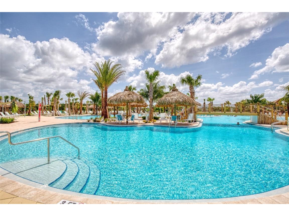 317 Gypsy Palace Lane Daytona Beach FL 32124 FC309258 image60