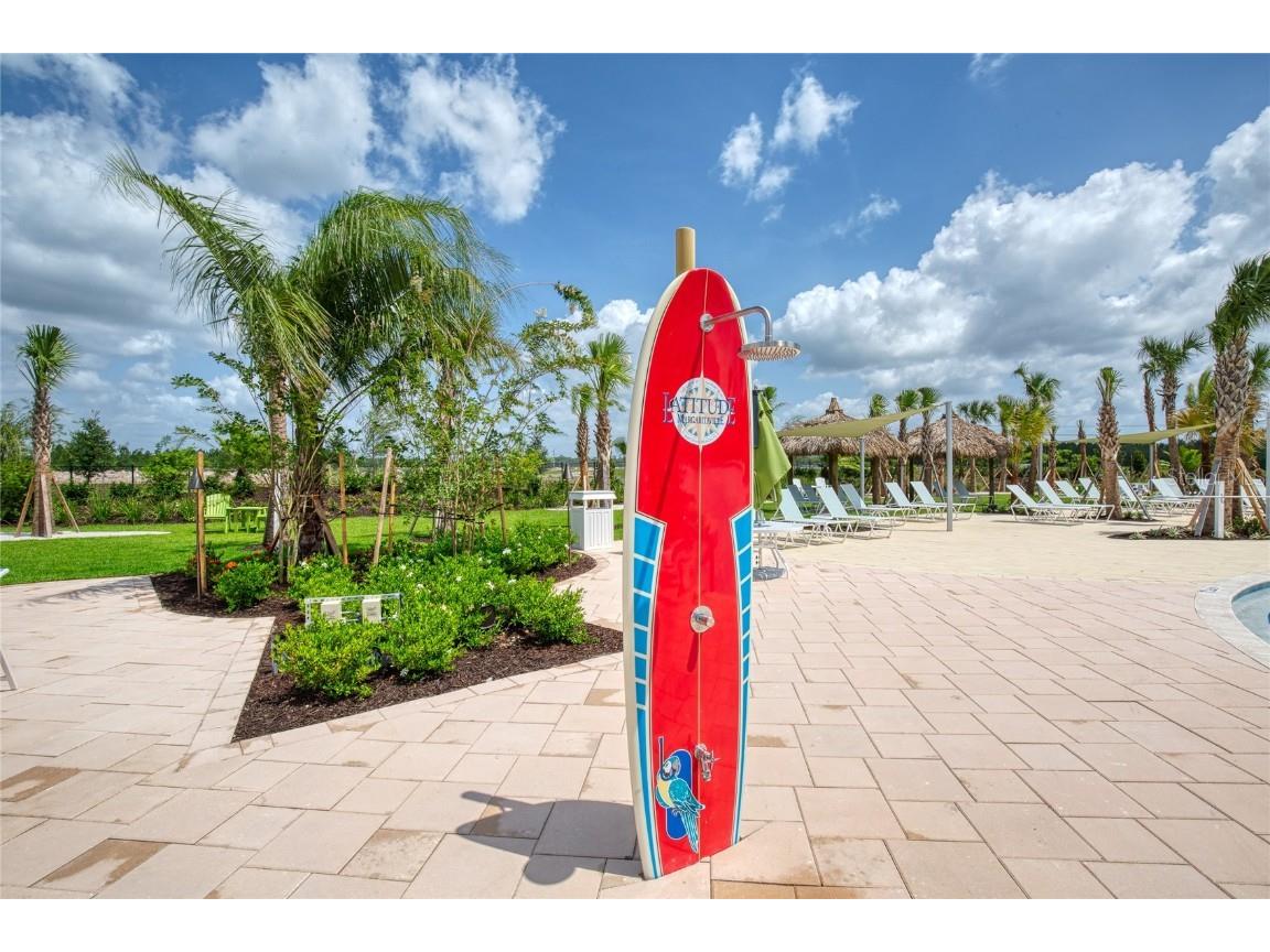 317 Gypsy Palace Lane Daytona Beach FL 32124 FC309258 image61