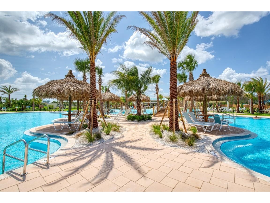 317 Gypsy Palace Lane Daytona Beach FL 32124 FC309258 image62