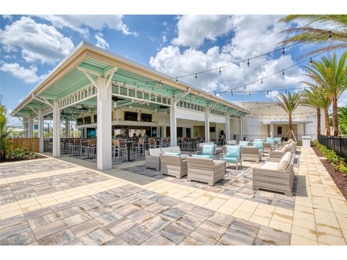 317 Gypsy Palace Lane Daytona Beach FL 32124 FC309258 image64