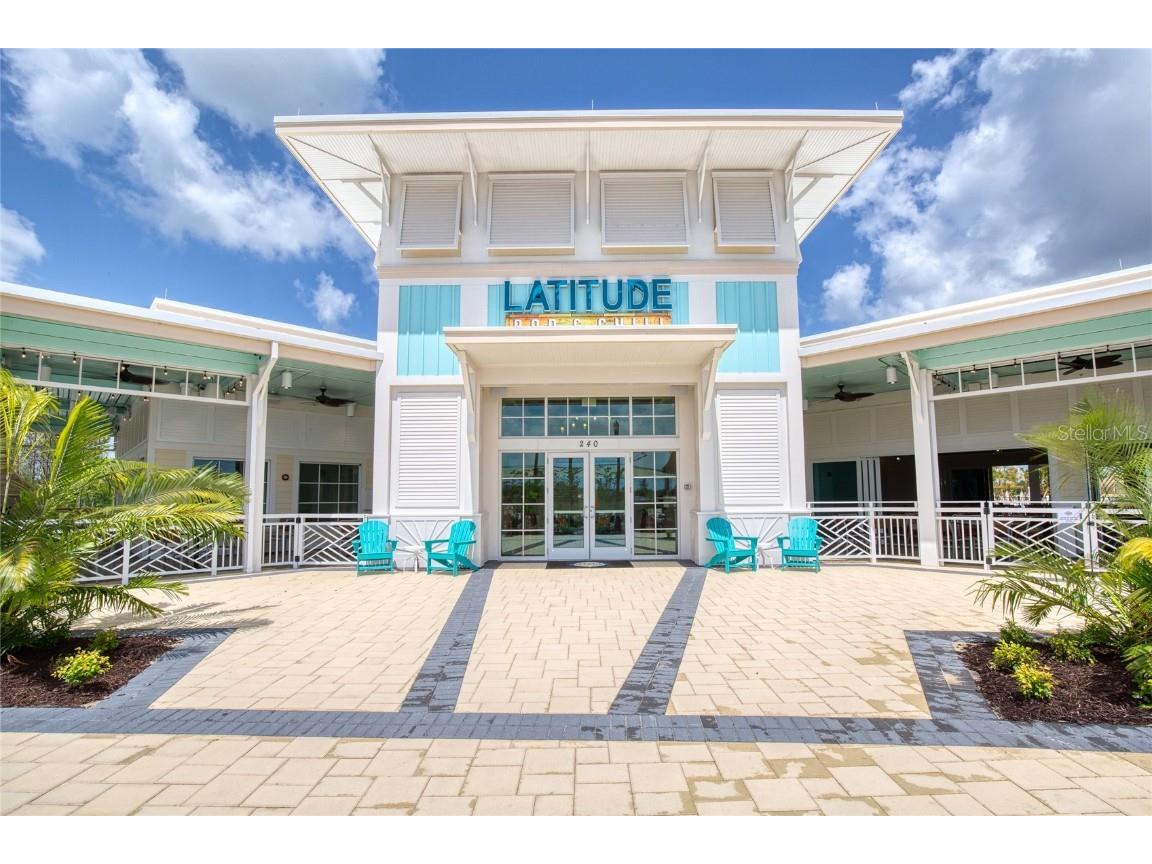 317 Gypsy Palace Lane Daytona Beach FL 32124 FC309258 image65