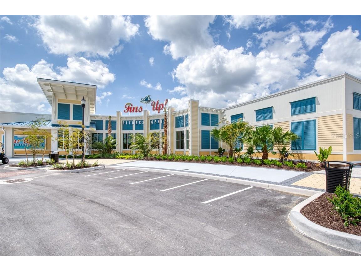 317 Gypsy Palace Lane Daytona Beach FL 32124 FC309258 image66