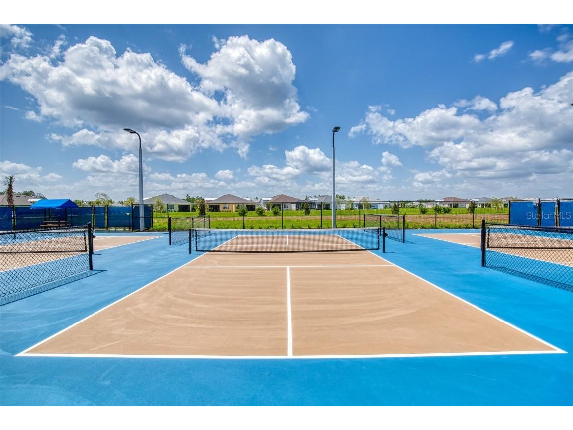 317 Gypsy Palace Lane Daytona Beach FL 32124 FC309258 image68