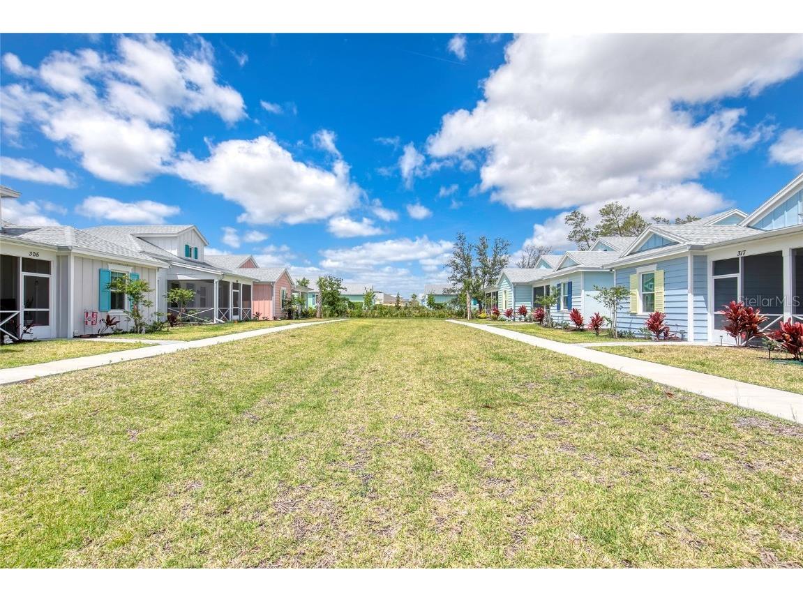 317 Gypsy Palace Lane Daytona Beach FL 32124 FC309258 image7