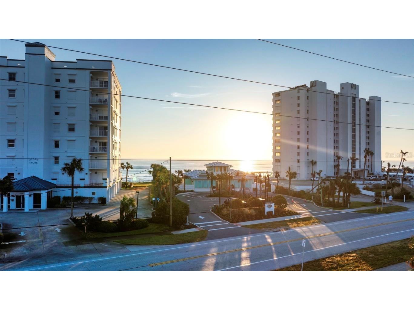 317 Gypsy Palace Lane Daytona Beach FL 32124 FC309258 image70