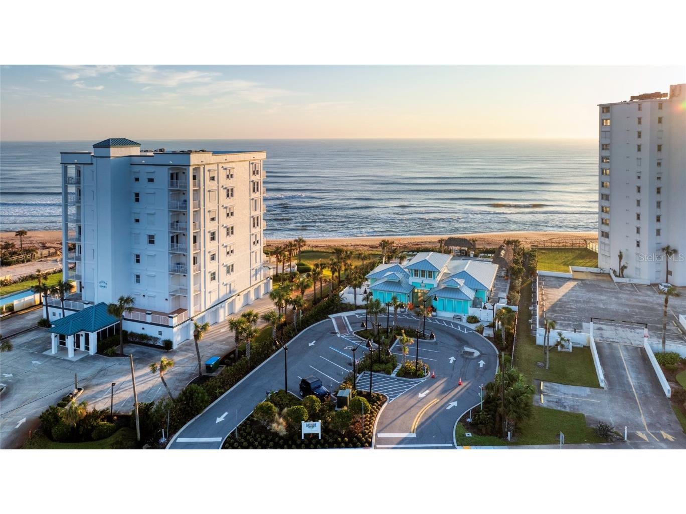 317 Gypsy Palace Lane Daytona Beach FL 32124 FC309258 image71