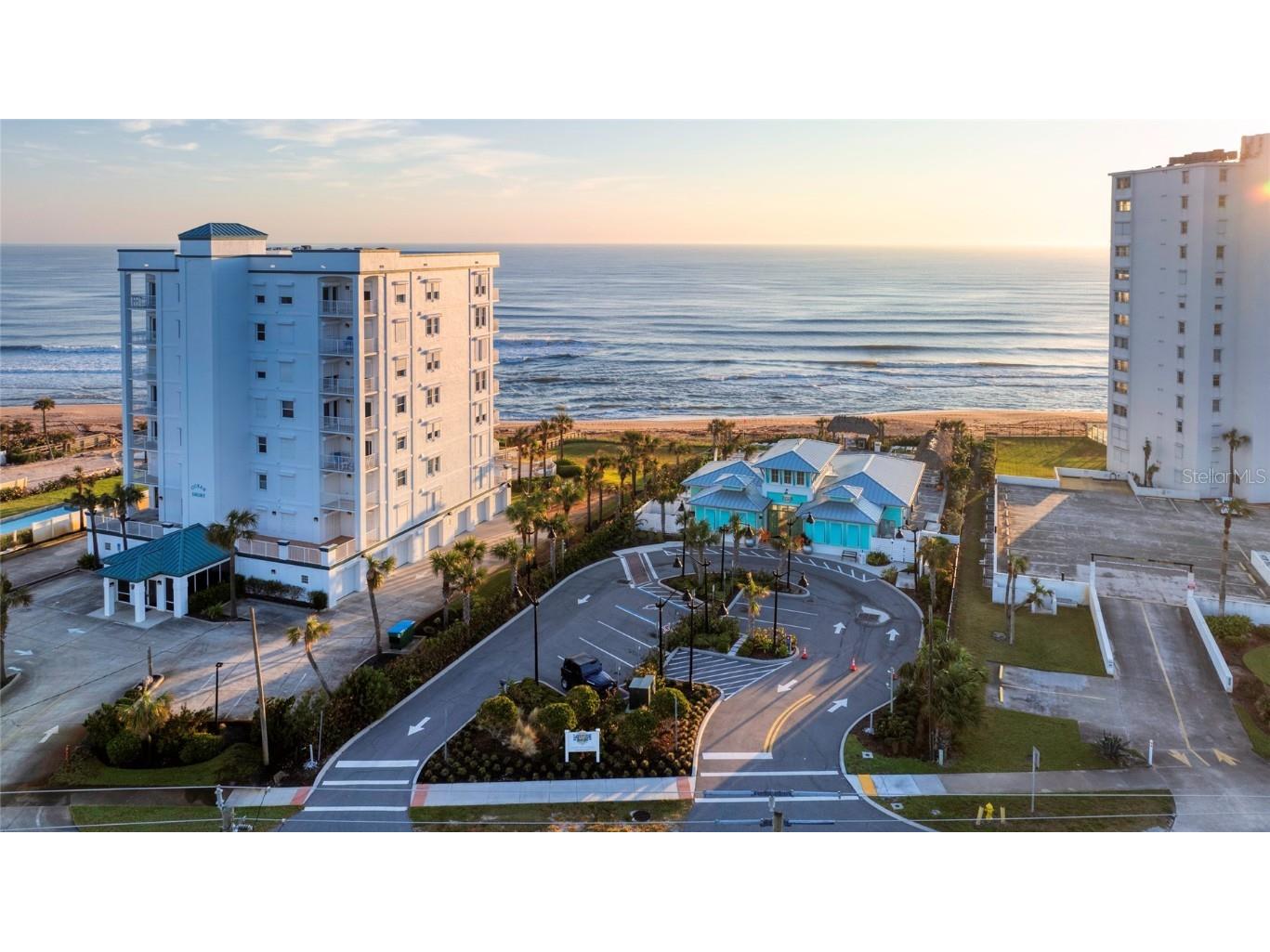 317 Gypsy Palace Lane Daytona Beach FL 32124 FC309258 image72