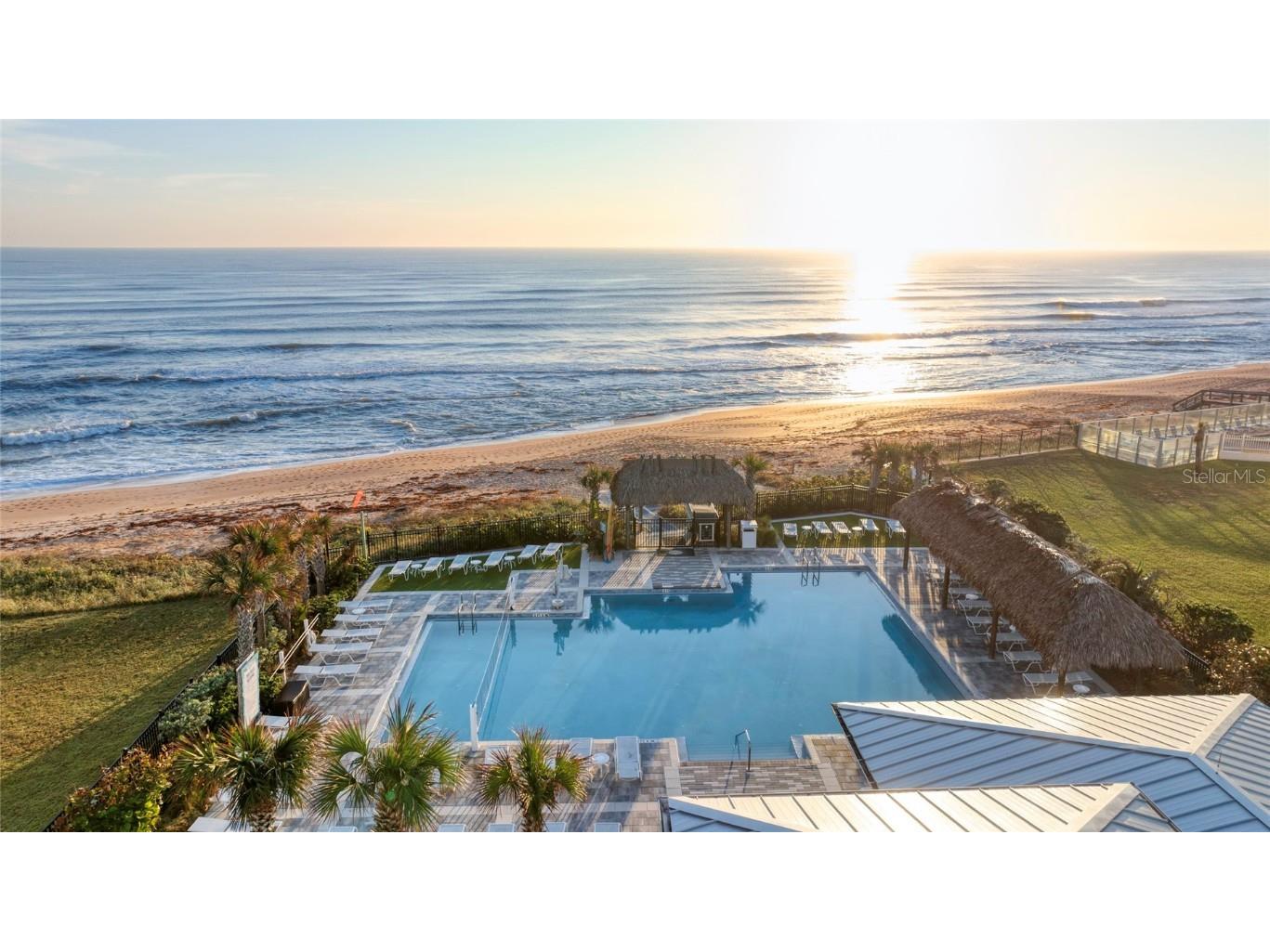 317 Gypsy Palace Lane Daytona Beach FL 32124 FC309258 image73