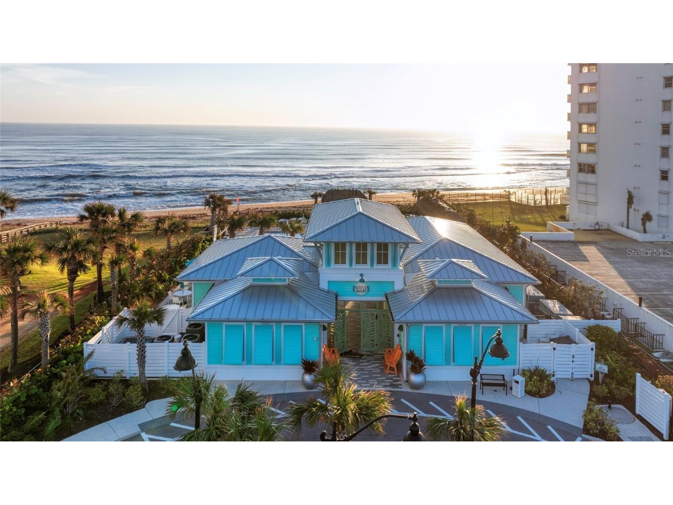 317 Gypsy Palace Lane Daytona Beach FL 32124 FC309258 image74