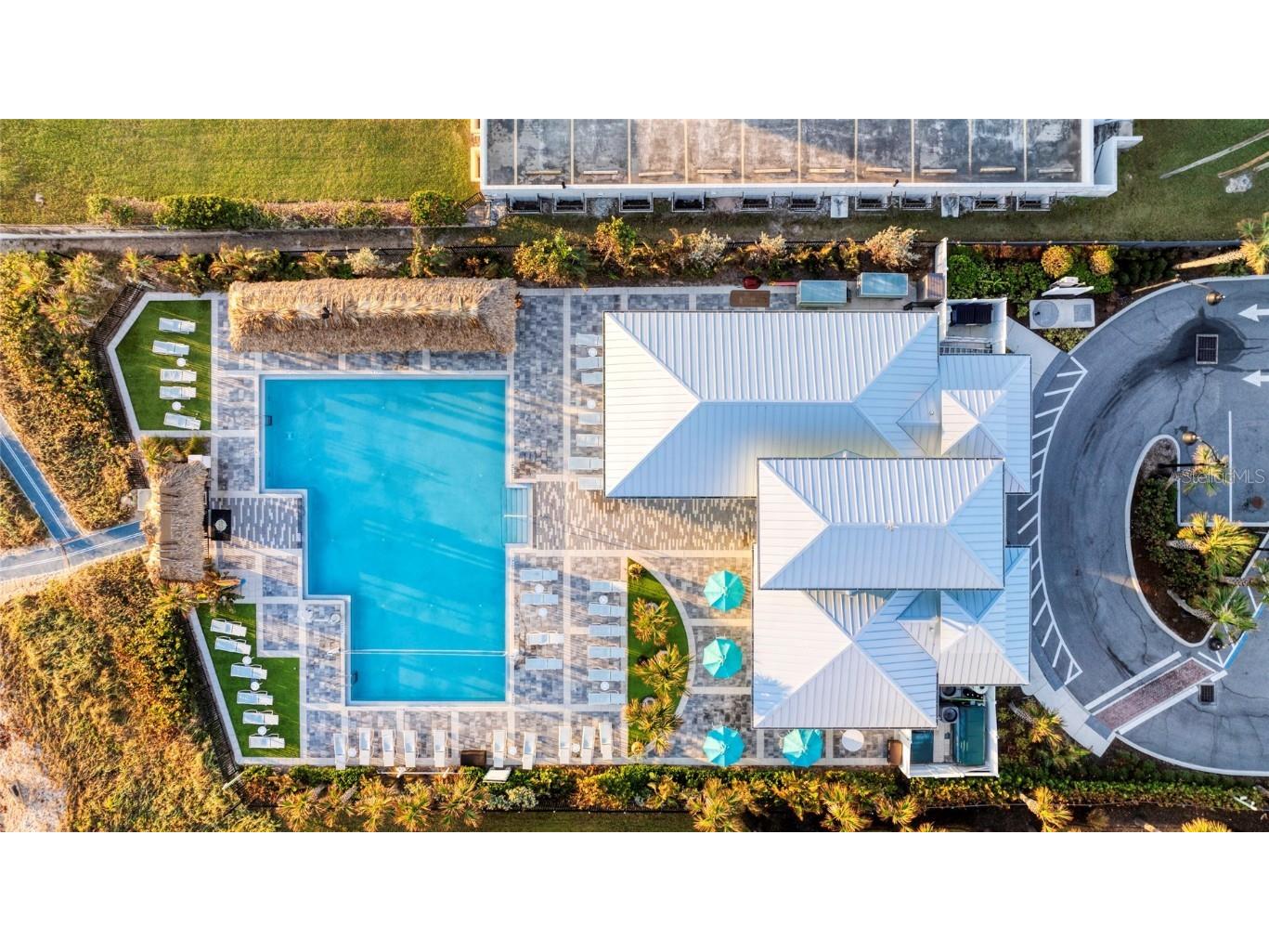 317 Gypsy Palace Lane Daytona Beach FL 32124 FC309258 image75