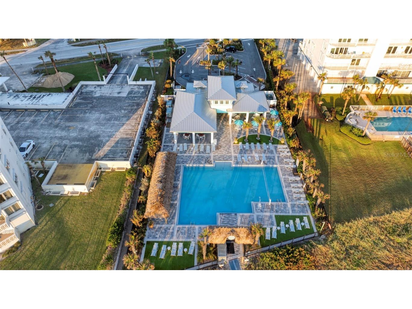 317 Gypsy Palace Lane Daytona Beach FL 32124 FC309258 image76