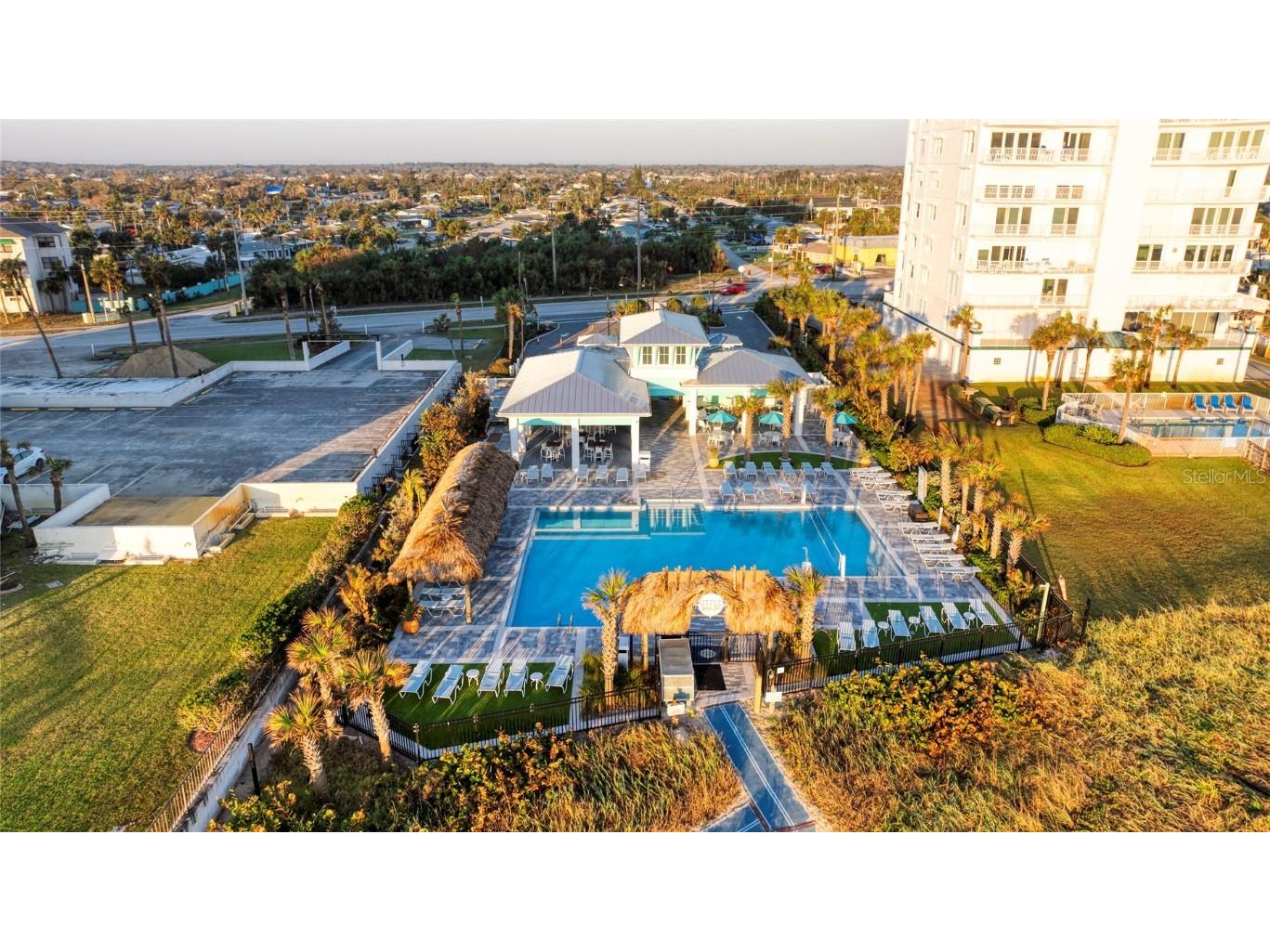 317 Gypsy Palace Lane Daytona Beach FL 32124 FC309258 image77