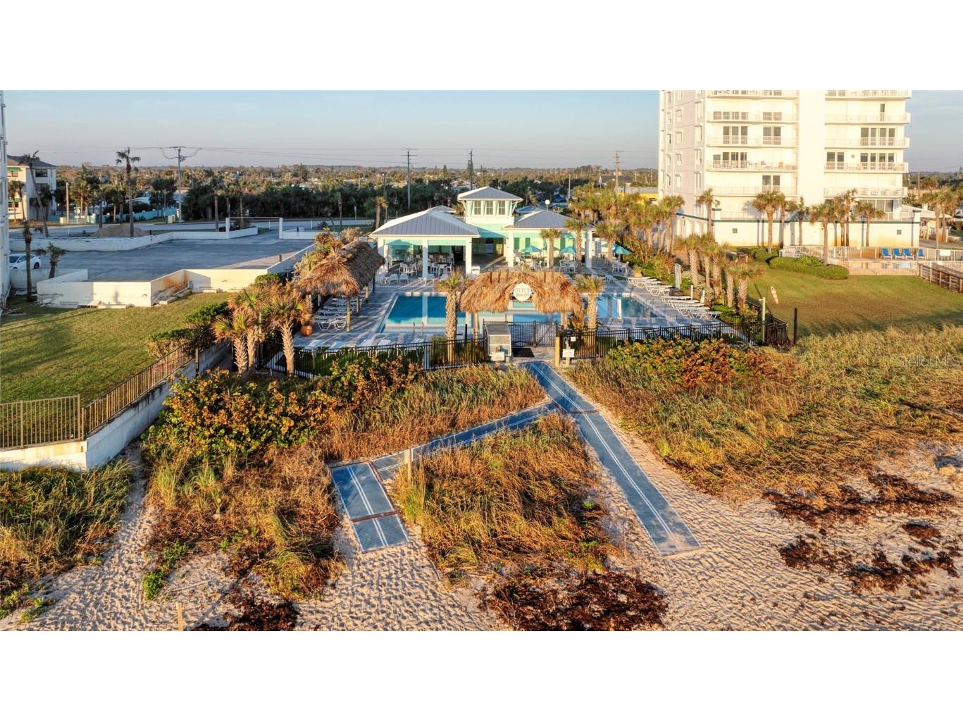 317 Gypsy Palace Lane Daytona Beach FL 32124 FC309258 image79