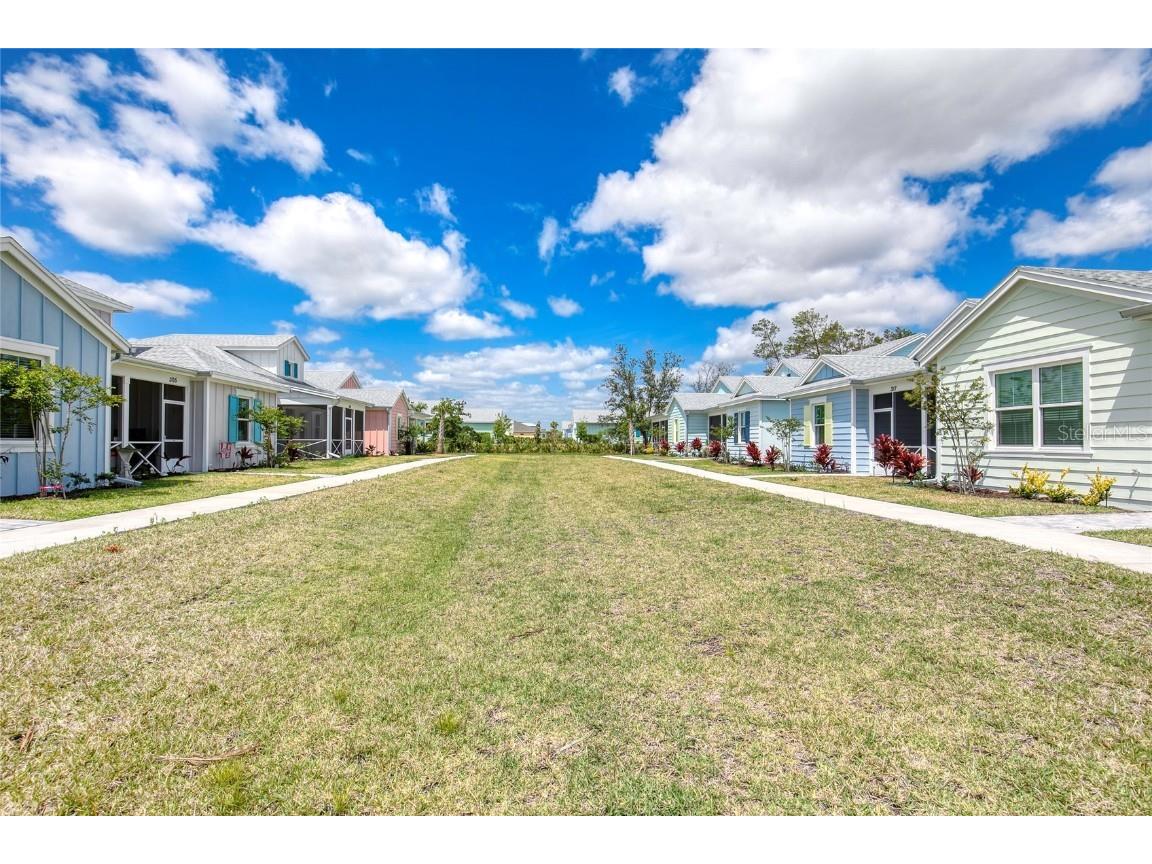 317 Gypsy Palace Lane Daytona Beach FL 32124 FC309258 image8