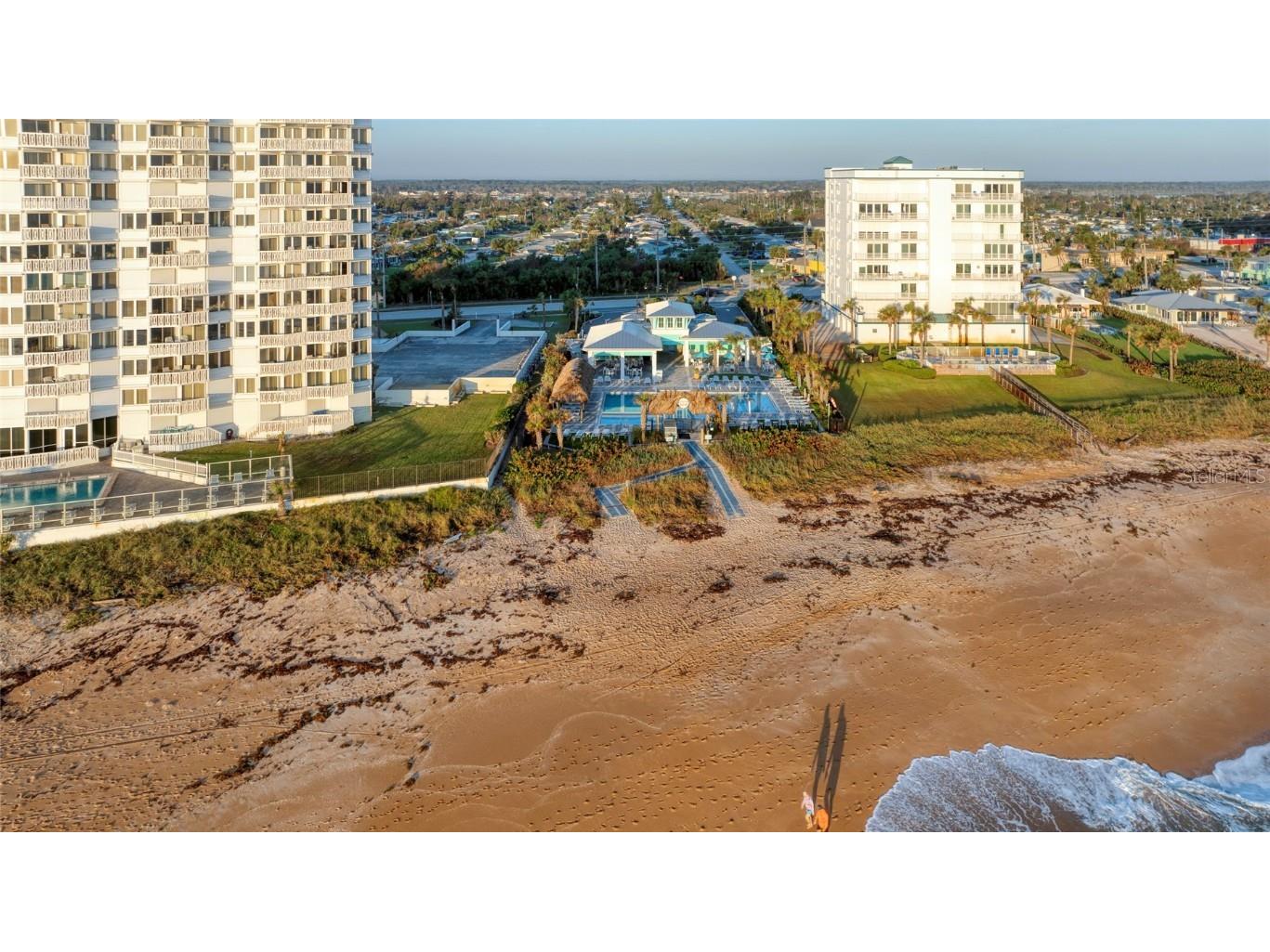 317 Gypsy Palace Lane Daytona Beach FL 32124 FC309258 image80