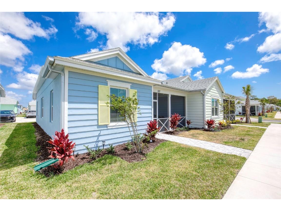 317 Gypsy Palace Lane Daytona Beach FL 32124 FC309258 image9