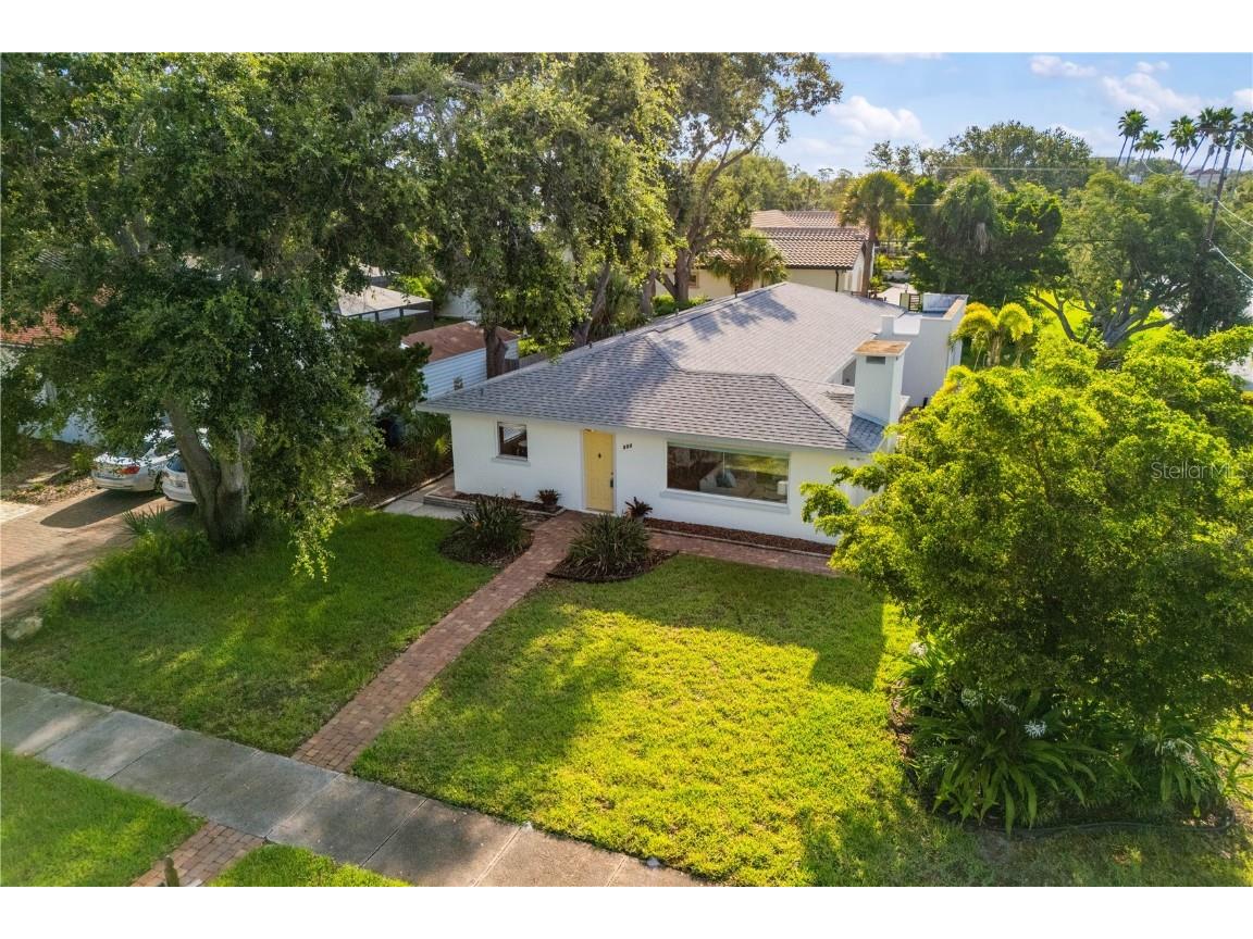 317 Harbor Drive S Venice FL 34285 A4658486 image1