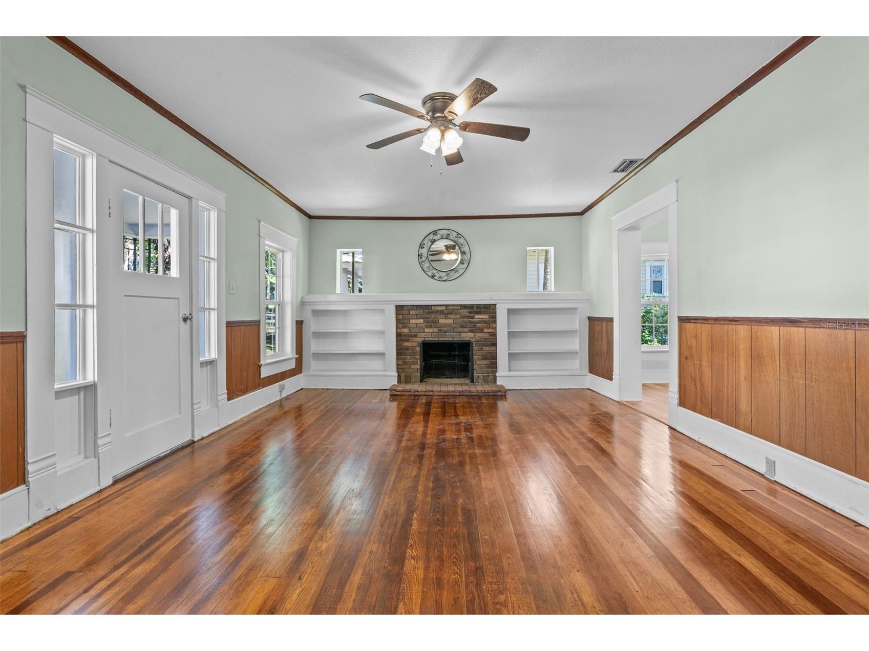 317 Highland Street Brooksville FL 34601 OM712337 image1