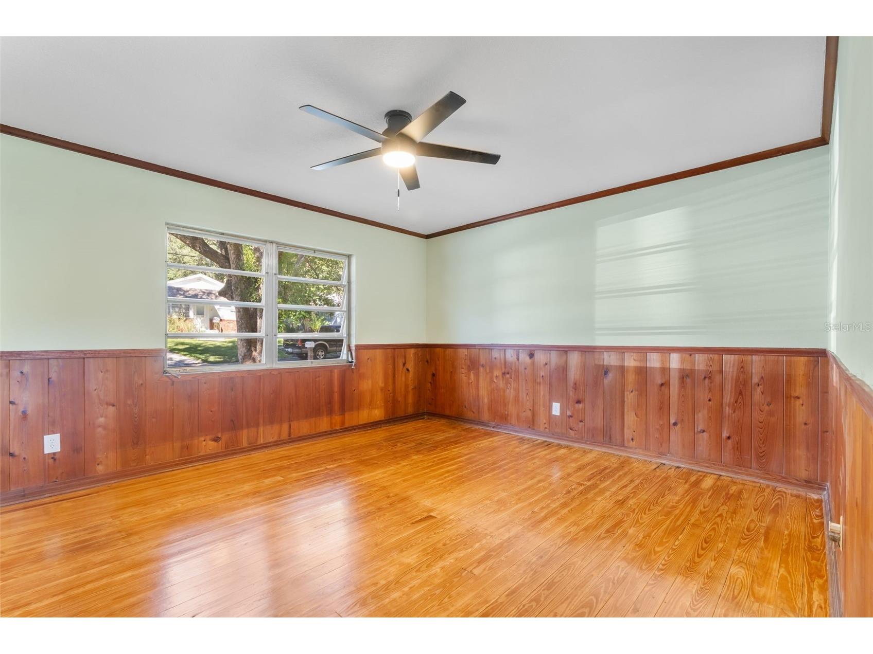 317 Highland Street Brooksville FL 34601 OM712337 image11