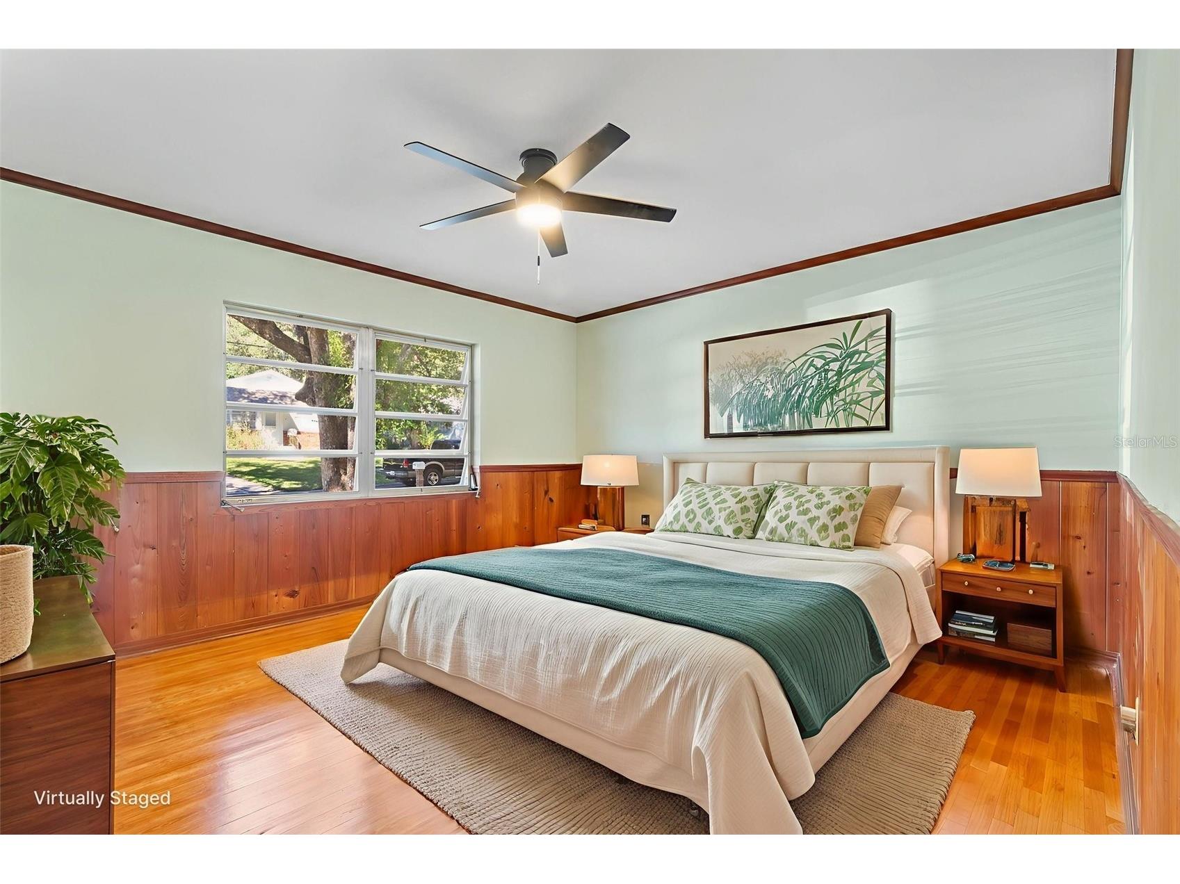 317 Highland Street Brooksville FL 34601 OM712337 image12