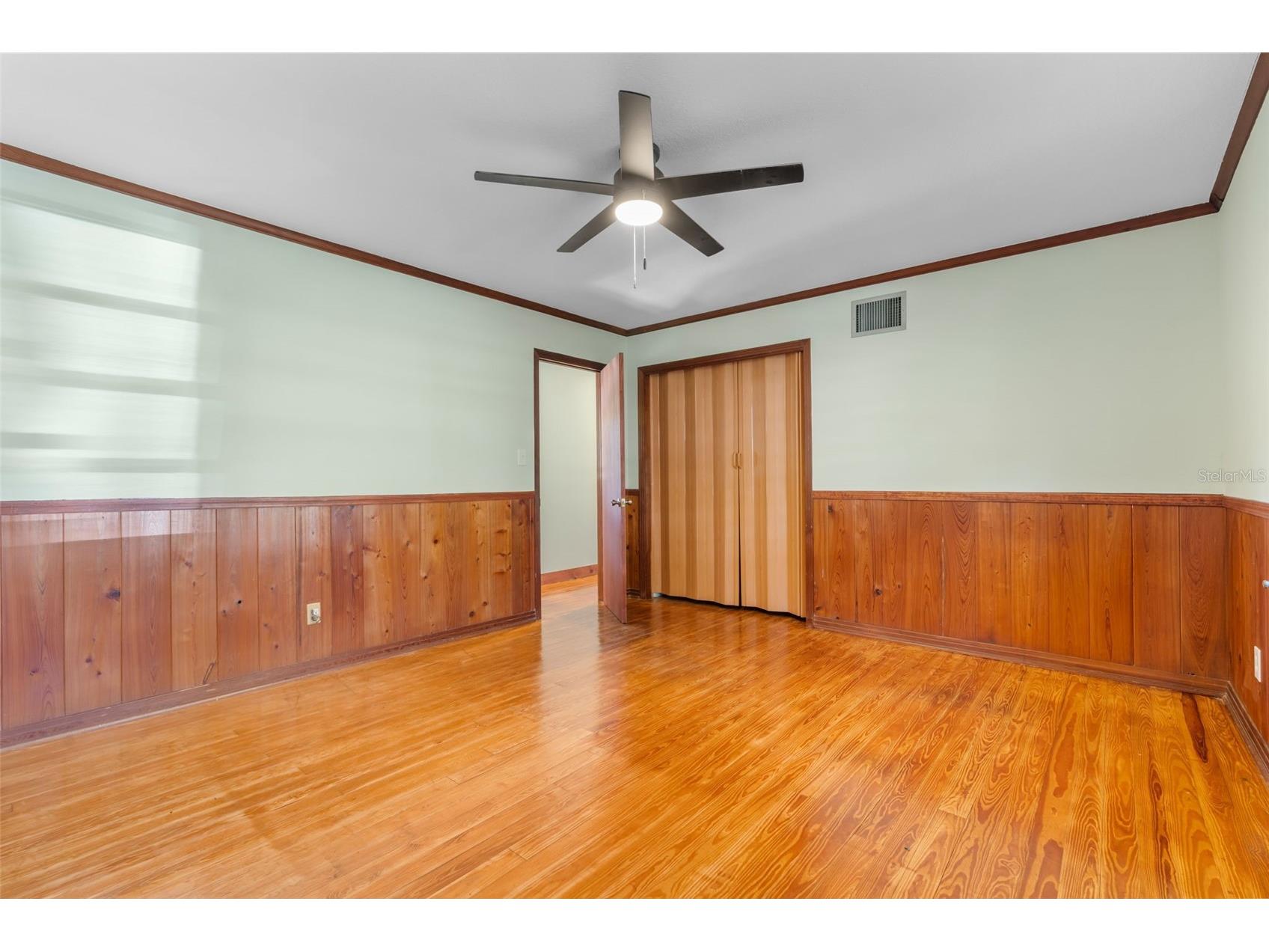 317 Highland Street Brooksville FL 34601 OM712337 image13