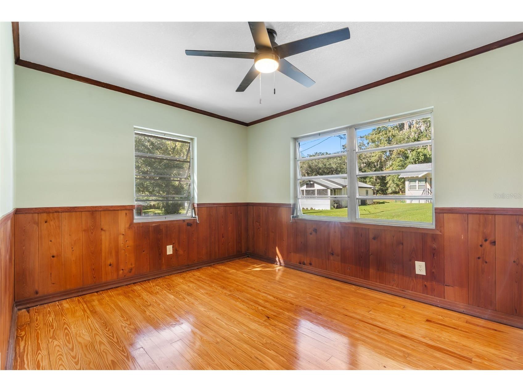 317 Highland Street Brooksville FL 34601 OM712337 image14