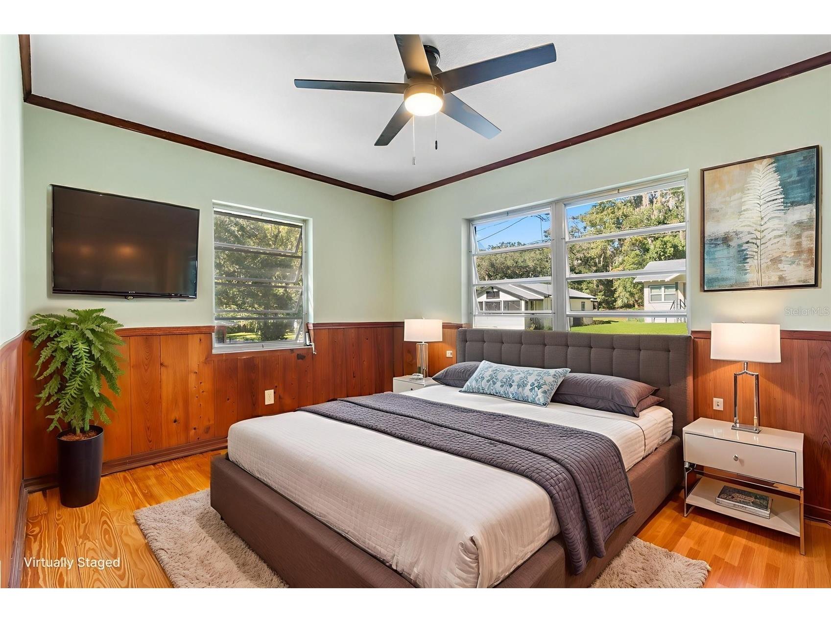 317 Highland Street Brooksville FL 34601 OM712337 image15