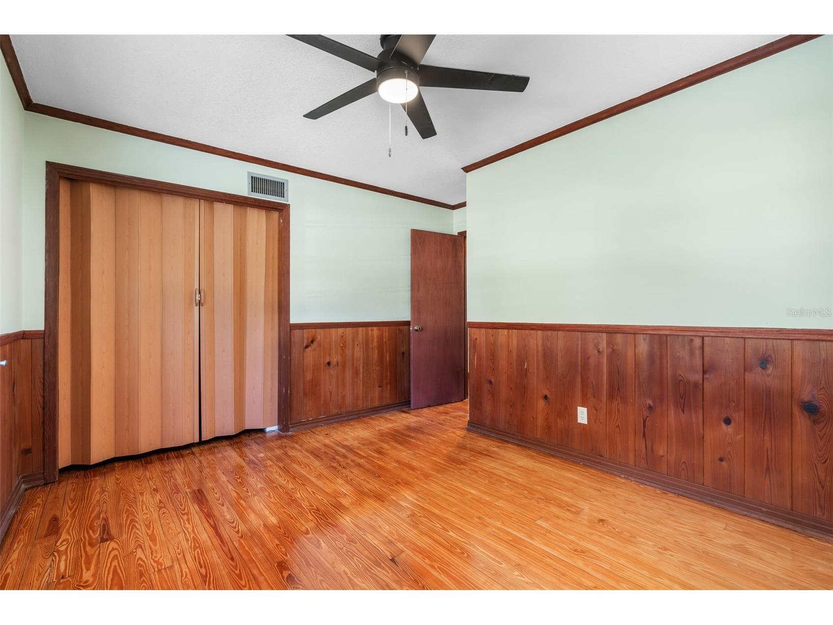 317 Highland Street Brooksville FL 34601 OM712337 image16