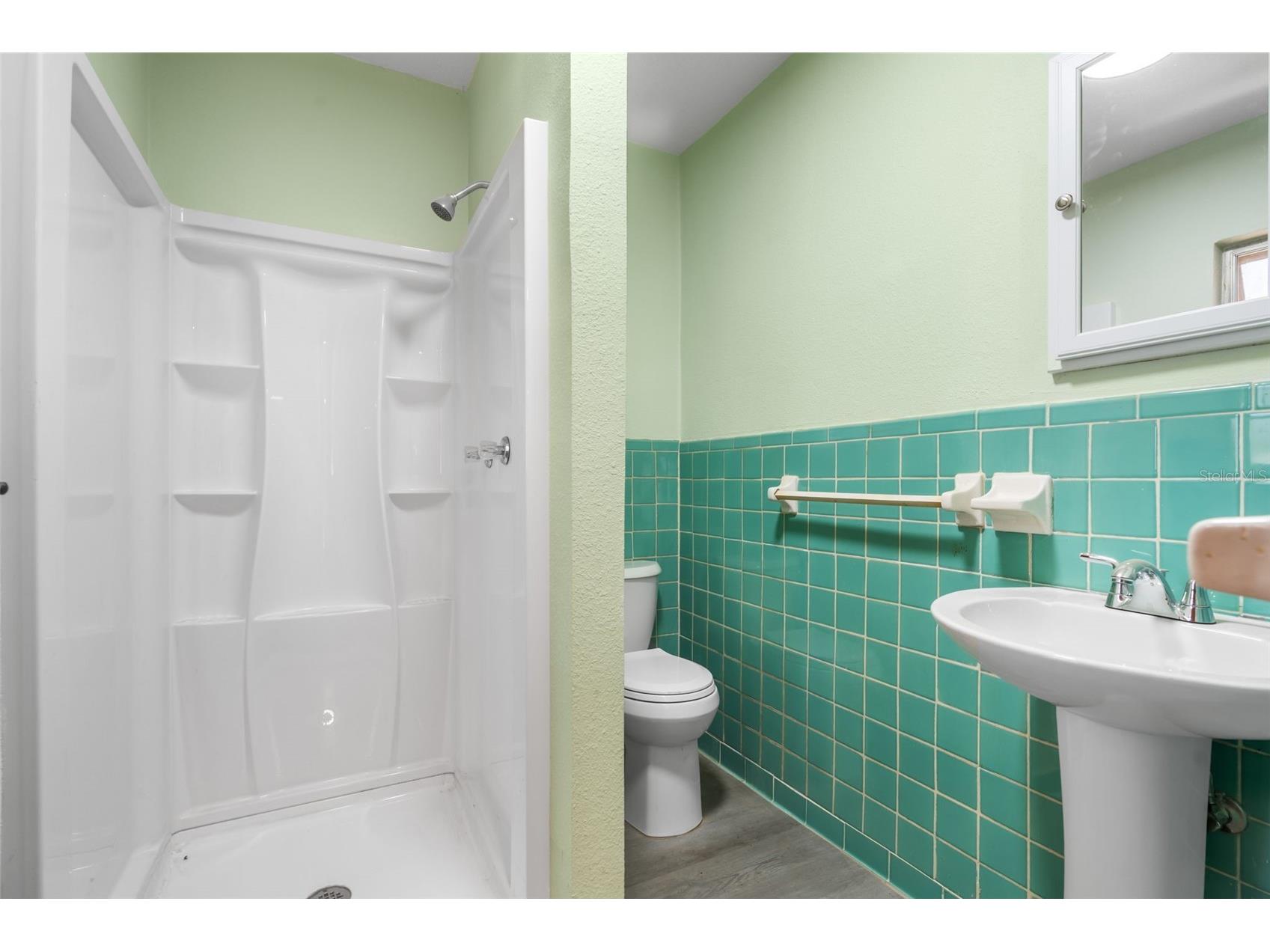 317 Highland Street Brooksville FL 34601 OM712337 image17
