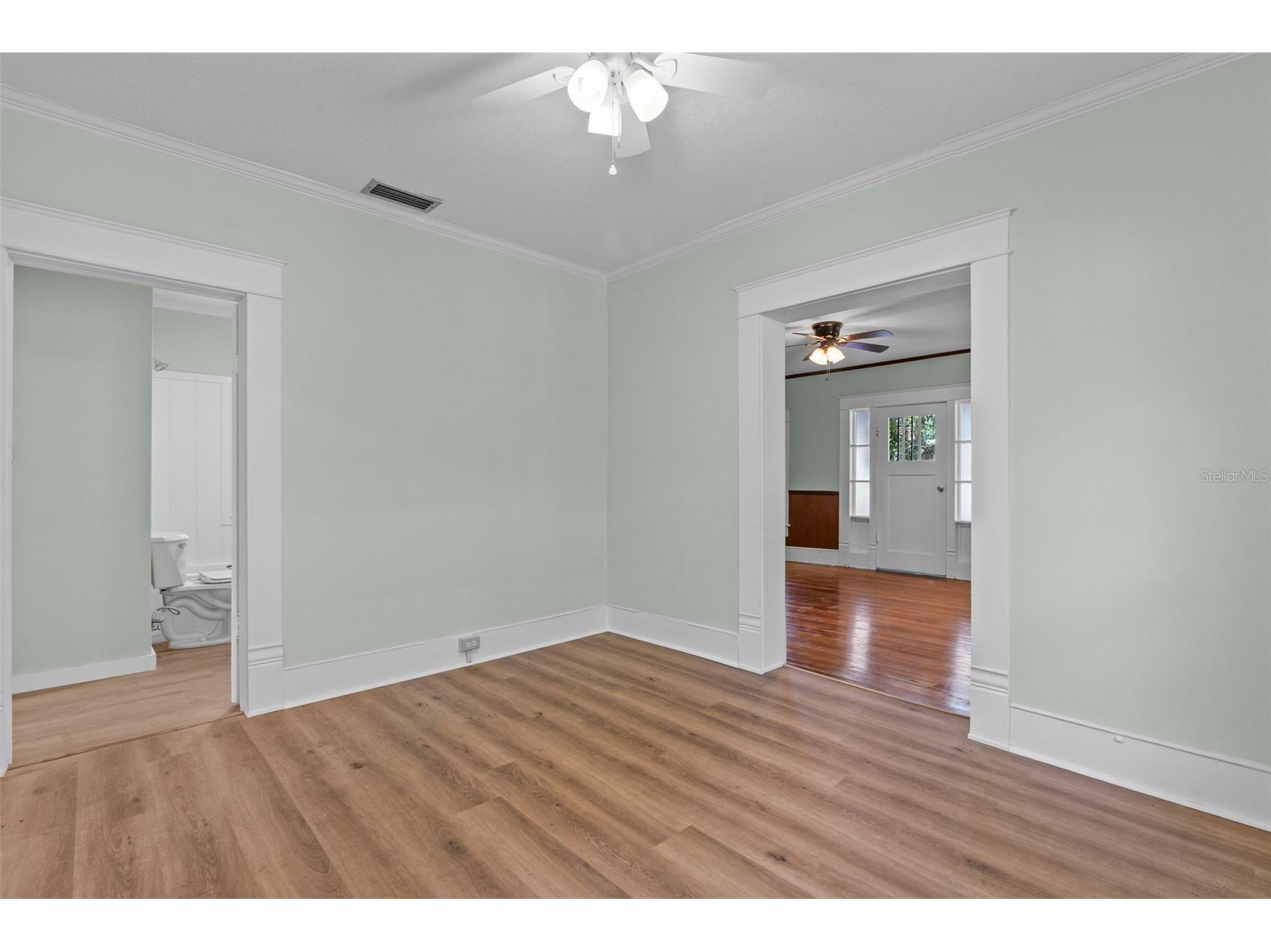 317 Highland Street Brooksville FL 34601 OM712337 image18