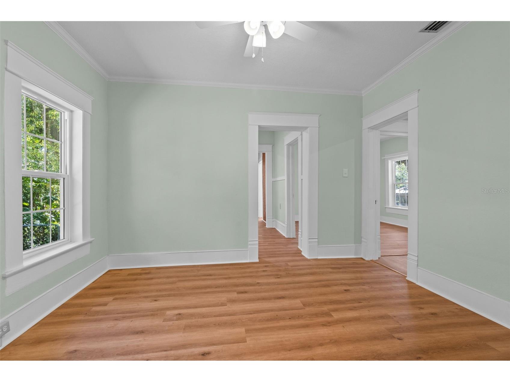 317 Highland Street Brooksville FL 34601 OM712337 image19
