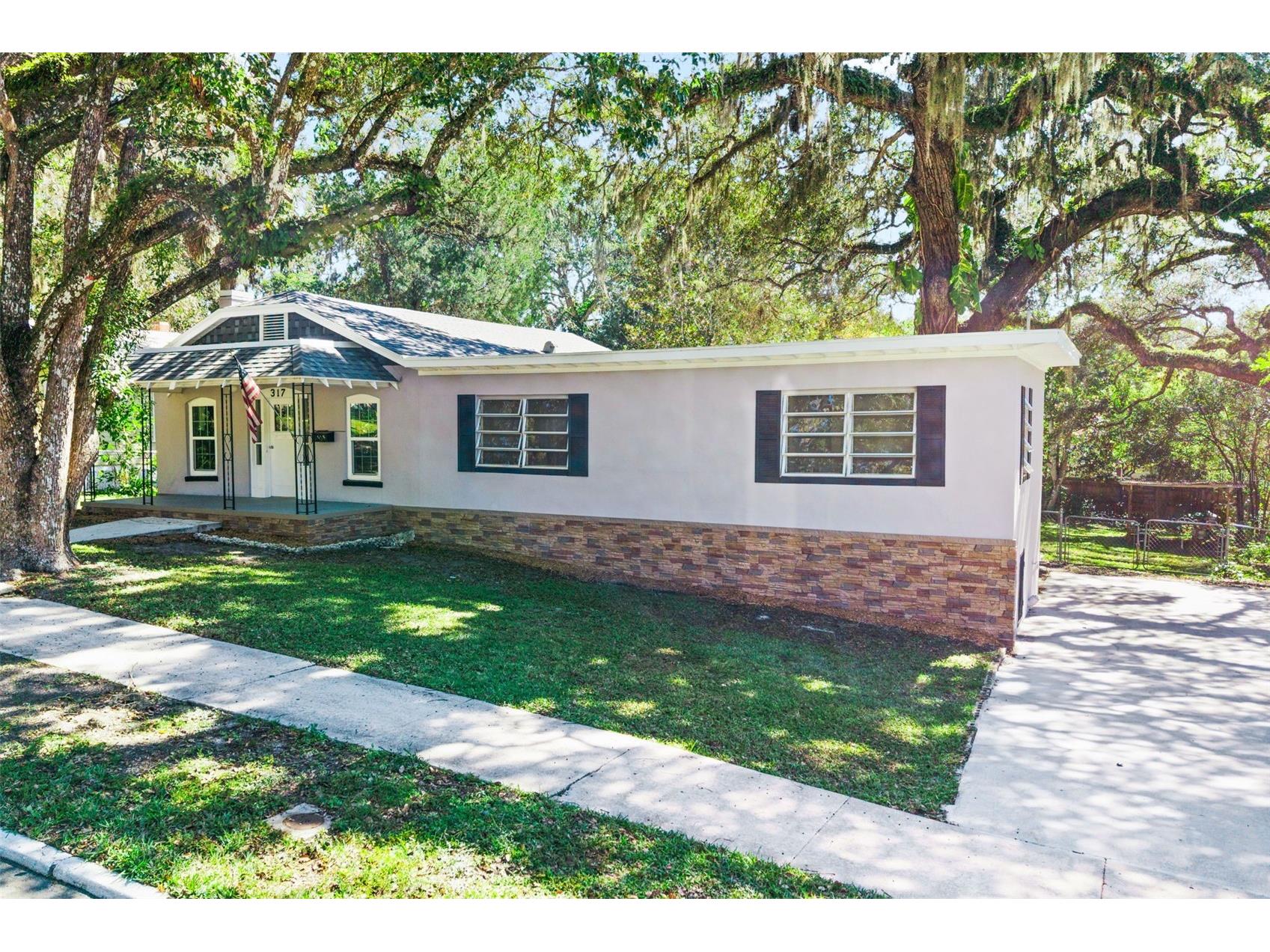 317 Highland Street Brooksville FL 34601 OM712337 image2