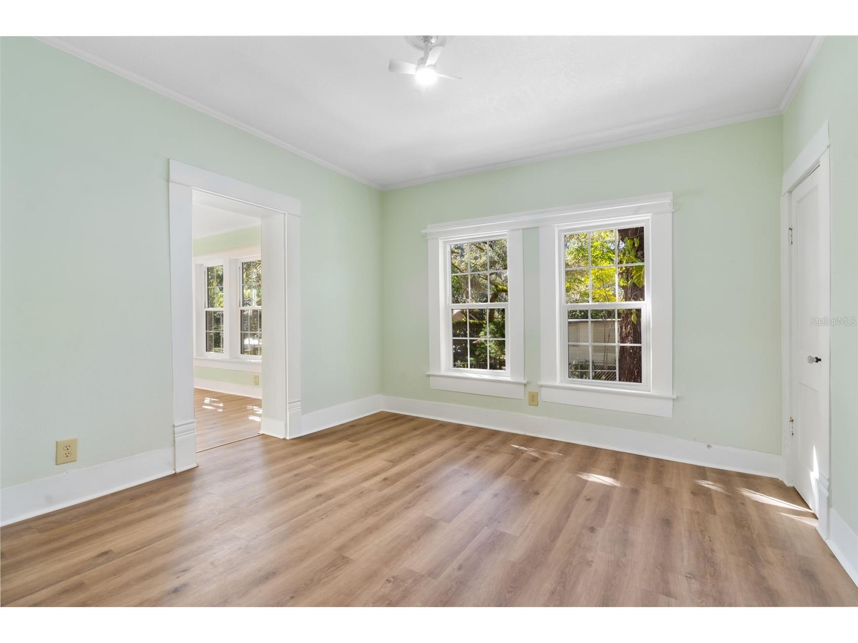 317 Highland Street Brooksville FL 34601 OM712337 image20