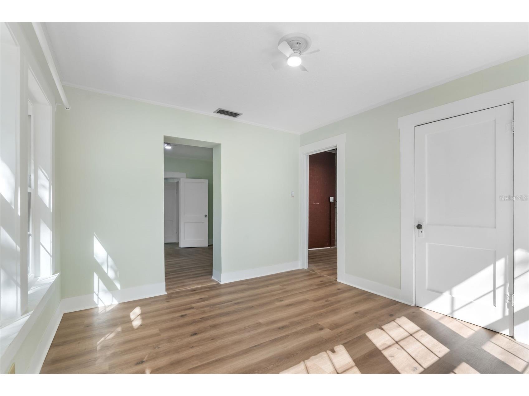 317 Highland Street Brooksville FL 34601 OM712337 image21