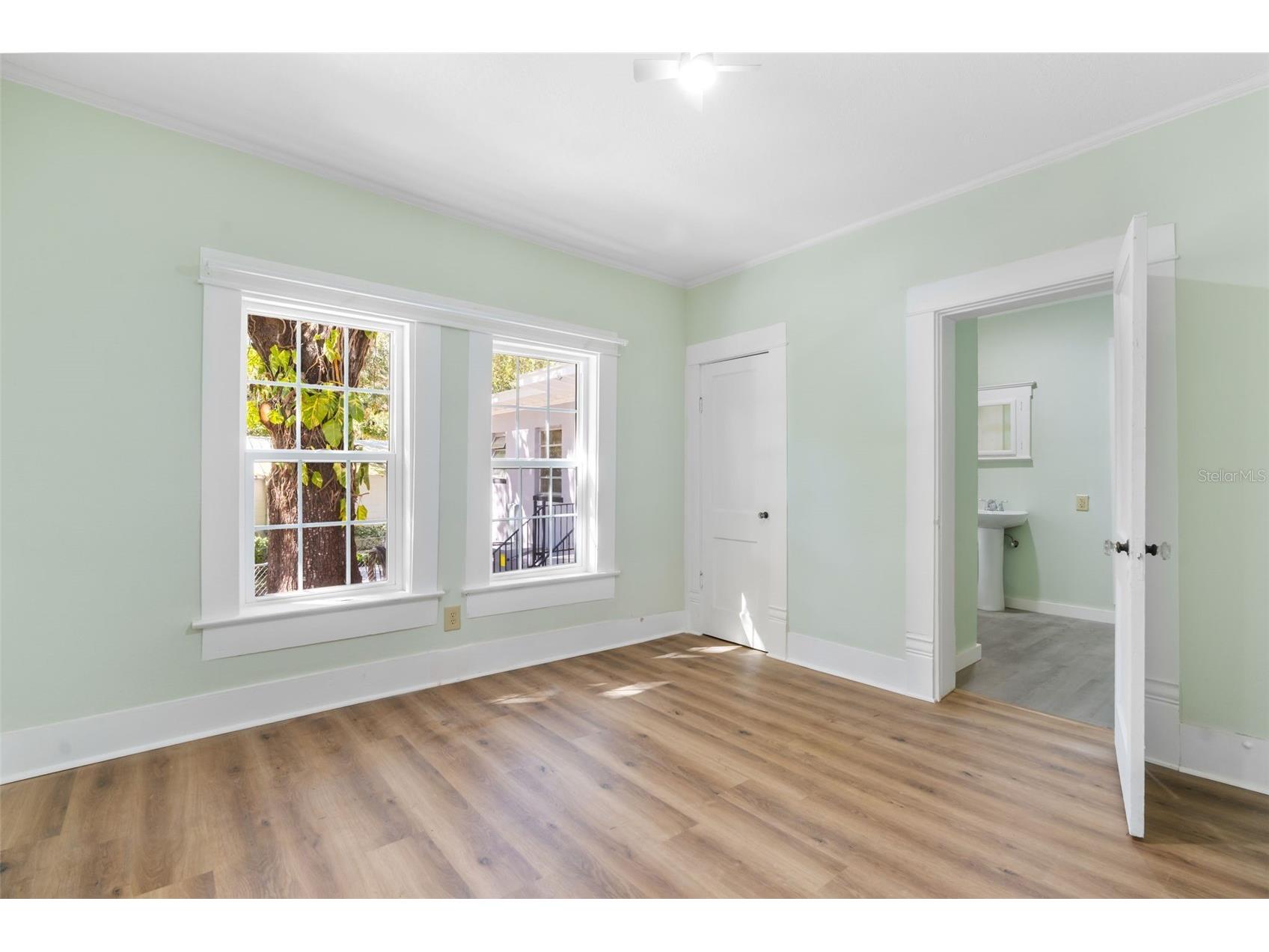 317 Highland Street Brooksville FL 34601 OM712337 image22