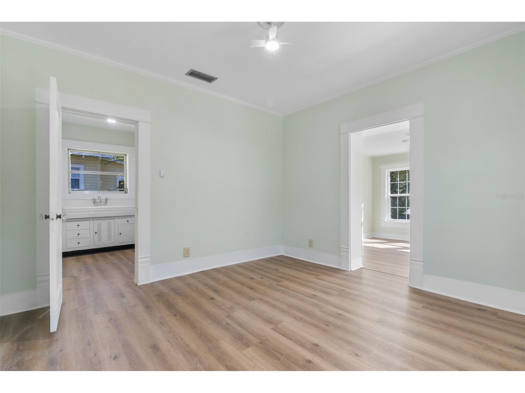317 Highland Street Brooksville FL 34601 OM712337 image24