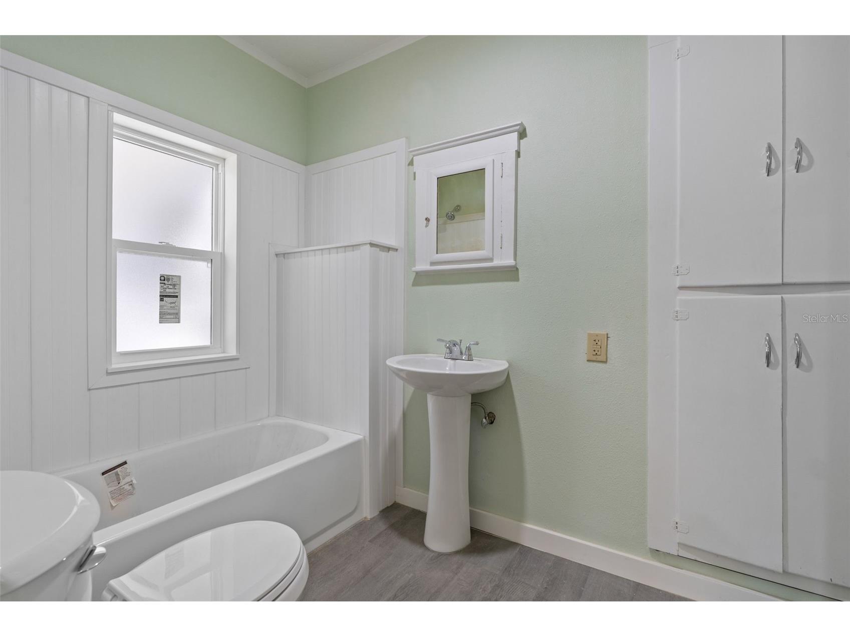317 Highland Street Brooksville FL 34601 OM712337 image25