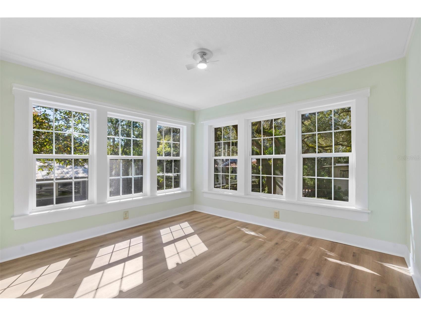 317 Highland Street Brooksville FL 34601 OM712337 image26