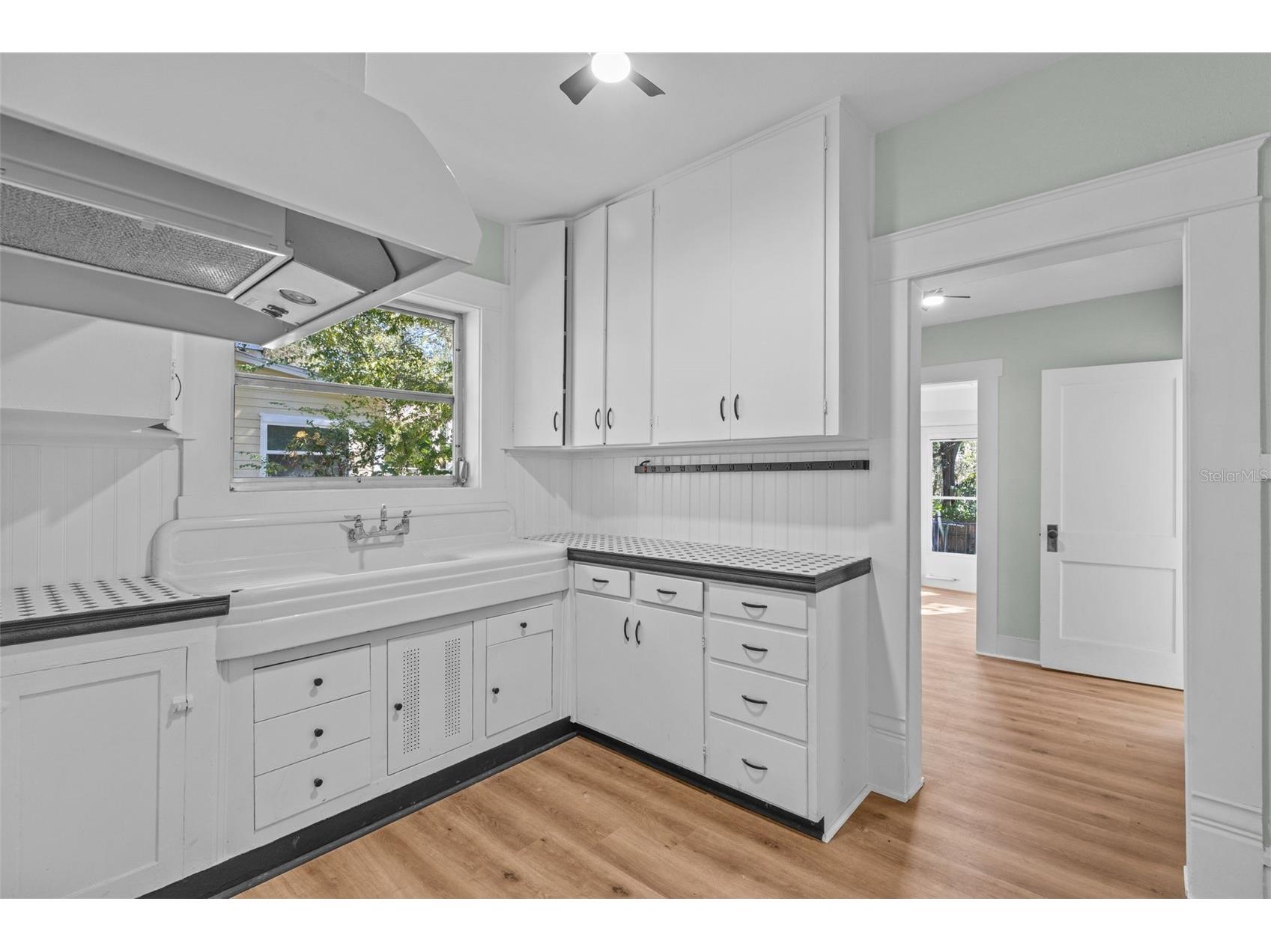 317 Highland Street Brooksville FL 34601 OM712337 image28