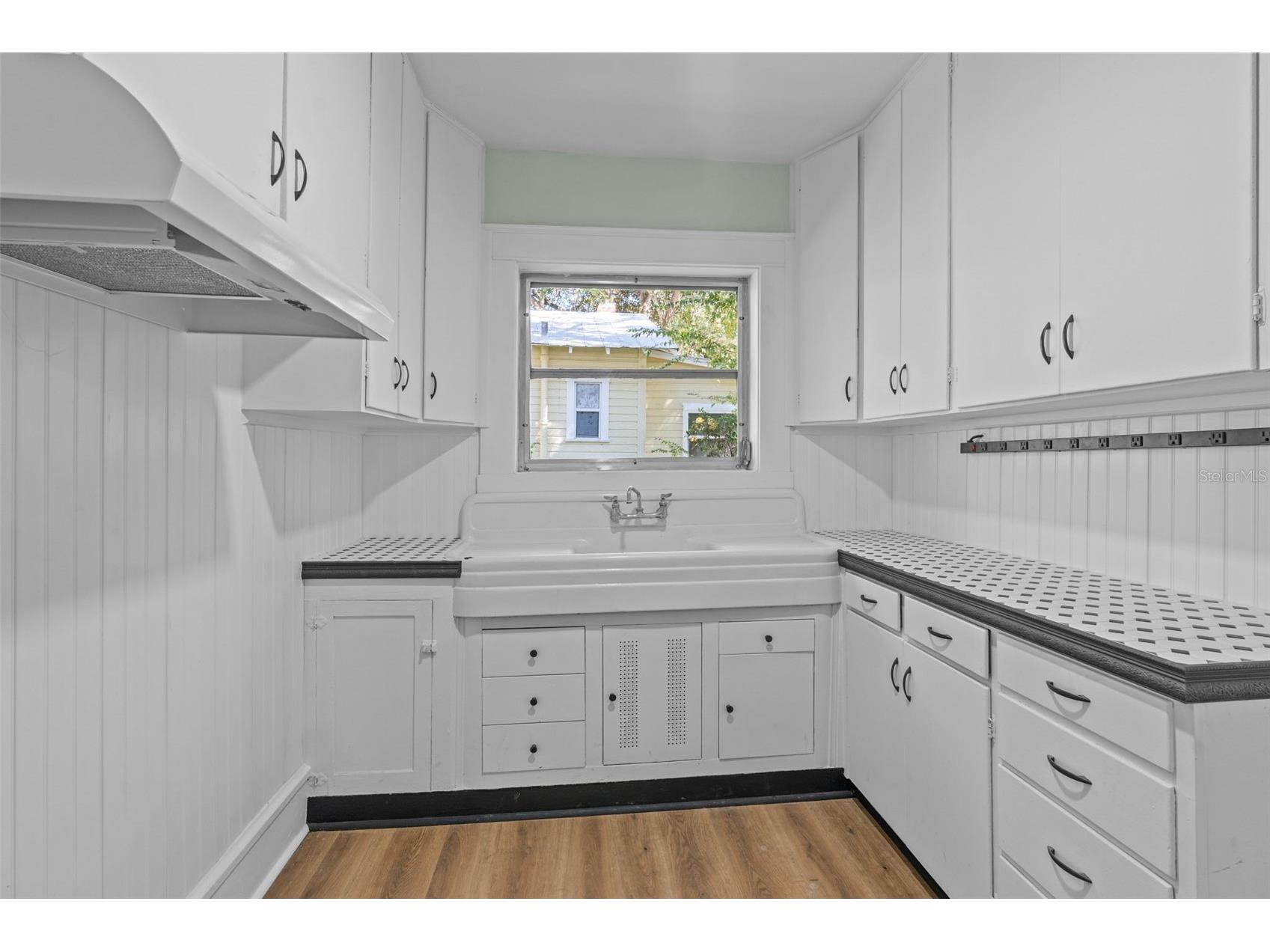 317 Highland Street Brooksville FL 34601 OM712337 image29
